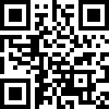 https://id.abna24.com/xdnYp