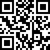 https://id.abna24.com/xkYmh