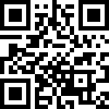 https://id.abna24.com/xb9GJ
