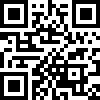 https://id.abna24.com/xbyH6