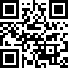 https://id.abna24.com/xdJJV