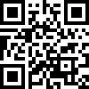 https://id.abna24.com/xkpX4