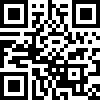 https://id.abna24.com/xb9vX