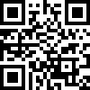 https://id.abna24.com/xkG3t