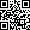 https://id.abna24.com/xh2zY