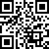 https://id.abna24.com/xdgwV