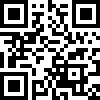 https://id.abna24.com/xcTgQ