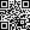 https://id.abna24.com/xfd7f