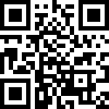 https://id.abna24.com/xck99