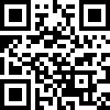 https://id.abna24.com/xfBZ5