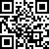 https://id.abna24.com/xfrSy