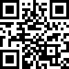 https://id.abna24.com/xc9Jj