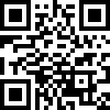 https://id.abna24.com/xffWv