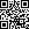 https://id.abna24.com/xhdsZ
