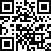 https://id.abna24.com/xbKH3