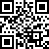 https://id.abna24.com/xfgyn
