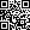 https://id.abna24.com/x5nVk