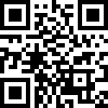 https://id.abna24.com/x9d2s