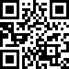 https://id.abna24.com/x9wrZ