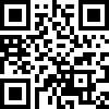 https://id.abna24.com/xkCwF