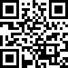 https://id.abna24.com/xfvhq