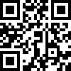 https://id.abna24.com/xdJP4