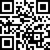 https://id.abna24.com/xjqn7