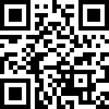 https://id.abna24.com/xg57m