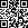 https://id.abna24.com/xb7jJ