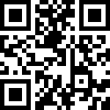 https://id.abna24.com/xc5LZ