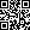 https://id.abna24.com/xf5Jn