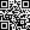 https://id.abna24.com/xgbnM
