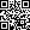 https://id.abna24.com/xd8Pb