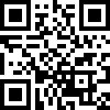 https://id.abna24.com/xbv5q