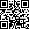 https://id.abna24.com/x3JzB