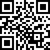 https://id.abna24.com/xbc6R