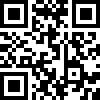 https://id.abna24.com/xkYFg
