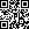 https://id.abna24.com/xhnr4