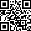 https://id.abna24.com/xdh9w