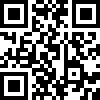 https://id.abna24.com/xjPgf