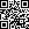 https://id.abna24.com/xhrd6