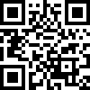 https://id.abna24.com/xcvFz
