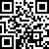 https://id.abna24.com/x8RMg