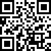 https://id.abna24.com/x7GqS
