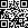 https://id.abna24.com/xjP62
