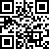 https://id.abna24.com/xfRVj