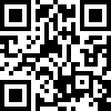 https://id.abna24.com/xbQs4
