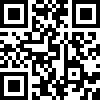 https://id.abna24.com/xbHGF