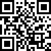 https://id.abna24.com/xgp8y