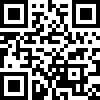 https://id.abna24.com/x8SBW